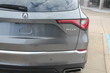 2023 Acura MDX FWD Technology Package SUV