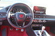 2025 Honda Civic TYPE R Hatchback
