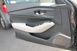 2024 Honda Accord EX Sedan
