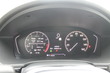 2023 Honda Civic Sport Sedan