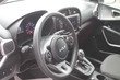 2022 Kia Soul Hatchback