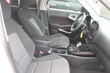2022 Kia Soul Hatchback