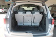 2021 Honda Odyssey EX-L Van