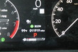 2026 Honda HR-V Sport SUV