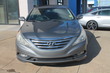 2014 Hyundai Sonata Sedan