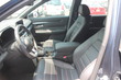 2024 Honda CR-V Hybrid Sport-L SUV