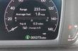 2025 Honda Accord LX Sedan