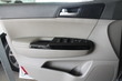 2019 Kia Sportage EX SUV