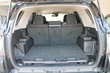 2021 Toyota 4Runner SUV