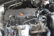 2026 Honda HR-V Sport SUV