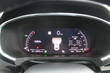 2024 Acura MDX FWD Technology Package SUV