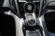2023 Acura RDX Advance Package SUV
