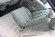 2013 Honda Accord EX-L V-6 Sedan