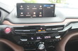 2024 Acura MDX FWD Technology Package SUV