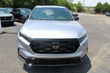 2026 Honda CR-V HYBRID 2WD SPORT-L SUV
