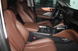 2024 Acura MDX FWD Technology Package SUV