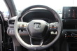 2026 Honda Passport AWD TRAILSPORT SUV