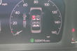 2024 Honda Accord EX Sedan