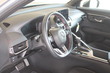 2025 Acura ADX A-Spec Package SUV