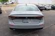 2026 Honda Accord HYBRID EX-L Sedan