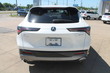 2025 Acura ADX A-Spec Package SUV
