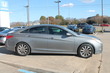 2014 Hyundai Sonata Sedan