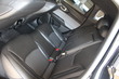2025 Jeep Compass Latitude SUV