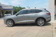 2023 Acura MDX SH-AWD Advance Package SUV