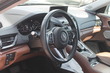 2022 Acura RDX Technology Package SUV