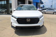 2024 Honda CR-V EX-L SUV