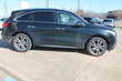 2019 Acura MDX 3.5L Advance Pkg SUV