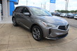 2023 Acura RDX Advance Package SUV