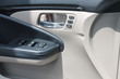 2017 Honda Pilot Elite AWD SUV