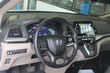 2019 Honda Odyssey EX-L Van