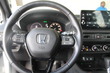 2026 Honda HR-V Sport SUV