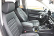 2024 Honda CR-V EX-L SUV