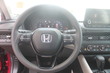 2024 Honda Accord EX Sedan