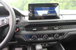 2026 Honda Accord 1.5 SE Sedan