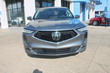 2023 Acura MDX FWD Technology Package SUV