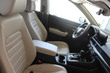 2024 Honda CR-V EX-L SUV