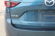 2019 Mazda Mazda CX-5 Grand Touring SUV