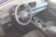 2025 Honda Accord SE Sedan