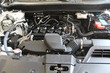 2024 Honda CR-V EX-L SUV