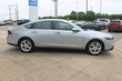 2025 Honda Accord LX Sedan