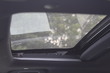 2026 Honda CR-V HYBRID TRAILSPORT SUV
