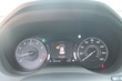 2022 Acura RDX Technology Package SUV