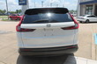 2025 Honda CR-V EX-L SUV