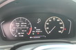 2024 Honda Civic Sport Hatchback