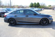 2026 Honda Civic 2.0 SPORT SEDAN Sedan