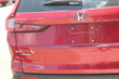 2024 Honda CR-V Hybrid Sport-L SUV